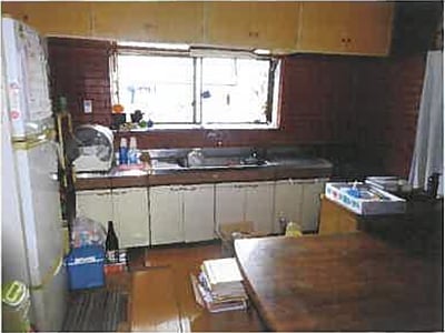 広島県竹原市 白市駅 戸建て 89万円の競売物件情報 #7