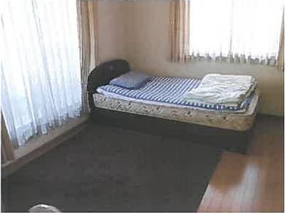 広島県竹原市 竹原駅19分 戸建て 504万9,000円の競売物件情報 #16