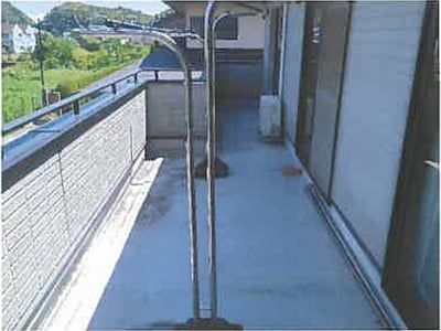 広島県竹原市 竹原駅19分 戸建て 504万9,000円の競売物件情報 #18