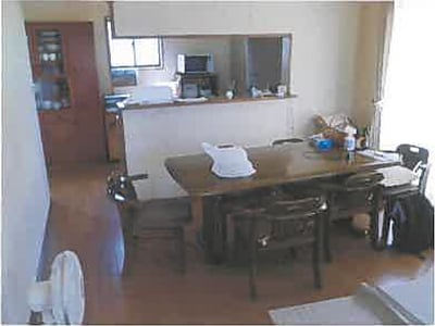 広島県竹原市 竹原駅19分 戸建て 504万9,000円の競売物件情報 #5