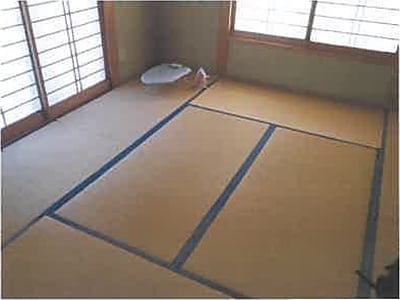 広島県竹原市 竹原駅19分 戸建て 504万9,000円の競売物件情報 #8