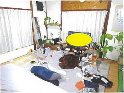 広島県呉市 新広駅6分 戸建て 1,228万8,000円の競売物件情報 #13