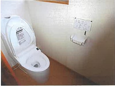 広島県呉市 新広駅6分 戸建て 1,228万8,000円の競売物件情報 #14