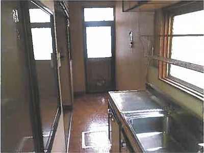広島県広島市東区 戸坂駅20分 戸建て 484万6,000円の競売物件情報 #11