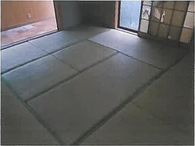 広島県広島市東区 戸坂駅20分 戸建て 484万6,000円の競売物件情報 #5