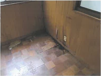 広島県広島市東区 戸坂駅20分 戸建て 484万6,000円の競売物件情報 #8