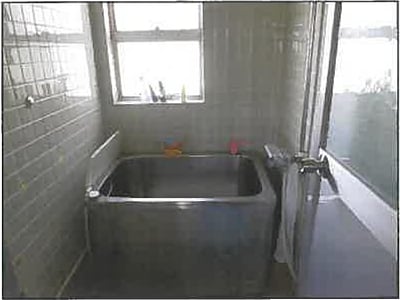 広島県広島市西区 修大協創中高前駅11分 マンション「鈴が台団地分譲住宅」479万円の競売物件情報 #19