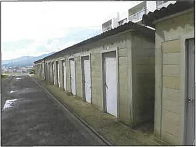 広島県広島市西区 修大協創中高前駅11分 マンション「鈴が台団地分譲住宅」479万円の競売物件情報 #2