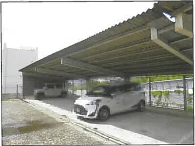 広島県広島市西区 修大協創中高前駅11分 マンション「鈴が台団地分譲住宅」479万円の競売物件情報 #6