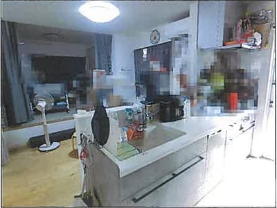 広島県福山市 大門駅4分 戸建て 1,489万8,000円の競売物件情報 #6