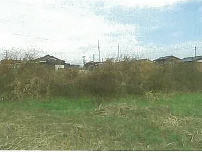 福岡県築上郡築上町 築城駅12分 土地 125万円の競売物件情報 #3