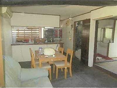 福岡県築上郡上毛町 吉富駅 戸建て 99万円の競売物件情報 #5