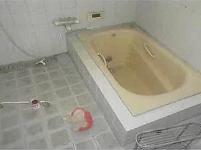 福岡県築上郡上毛町 吉富駅 戸建て 99万円の競売物件情報 #7