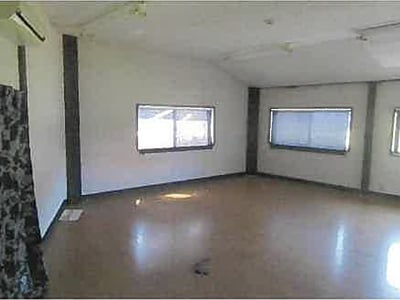 福岡県築上郡上毛町 吉富駅 戸建て 99万円の競売物件情報 #8