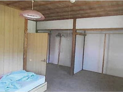 福岡県築上郡上毛町 吉富駅 戸建て 99万円の競売物件情報 #9