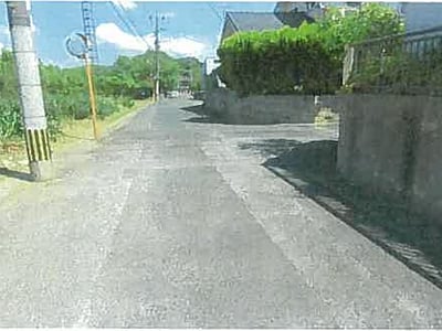 福岡県京都郡みやこ町 新豊津駅19分 戸建て 188万9,000円の競売物件情報 #4