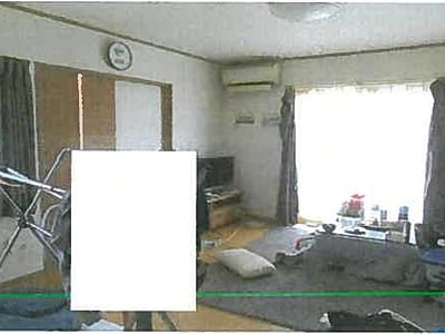 福岡県京都郡みやこ町 新豊津駅19分 戸建て 188万9,000円の競売物件情報 #5