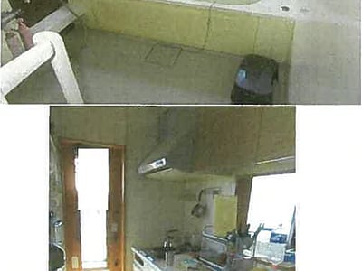 福岡県京都郡みやこ町 新豊津駅19分 戸建て 188万9,000円の競売物件情報 #6