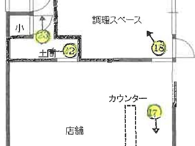 長崎県南島原市 戸建て 239万円の競売物件情報 #1