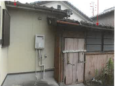 長崎県南島原市 戸建て 239万円の競売物件情報 #16