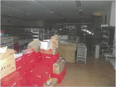 長崎県五島市 戸建て 793万円の競売物件情報 #13