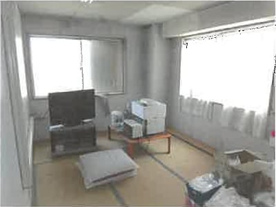 長崎県五島市 戸建て 793万円の競売物件情報 #29