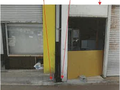 長崎県五島市 戸建て 793万円の競売物件情報 #3