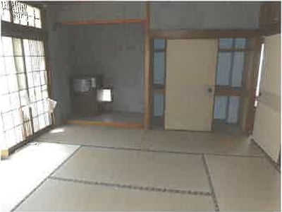 長崎県五島市 戸建て 793万円の競売物件情報 #35