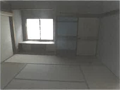 長崎県五島市 戸建て 793万円の競売物件情報 #36