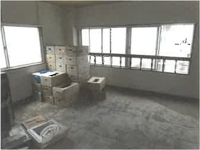 長崎県五島市 戸建て 793万円の競売物件情報 #37