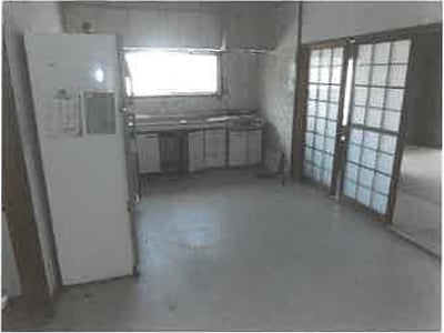 長崎県五島市 戸建て 793万円の競売物件情報 #44
