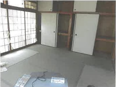 長崎県五島市 戸建て 793万円の競売物件情報 #45