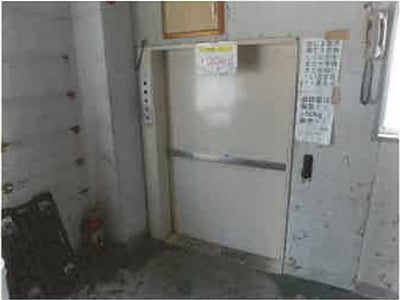 長崎県五島市 戸建て 793万円の競売物件情報 #46