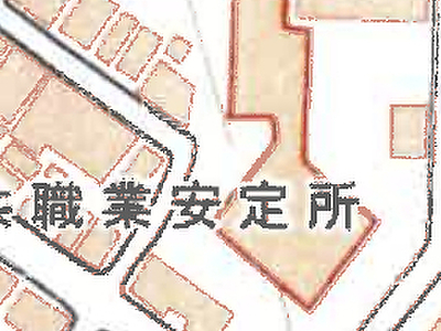 長崎県五島市 戸建て 793万円の競売物件情報 #54