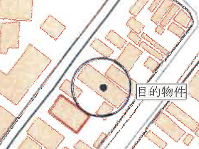 長崎県五島市 戸建て 793万円の競売物件情報 #56