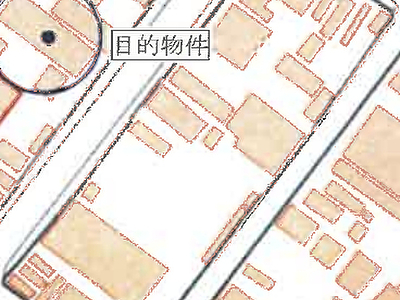 長崎県五島市 戸建て 793万円の競売物件情報 #57
