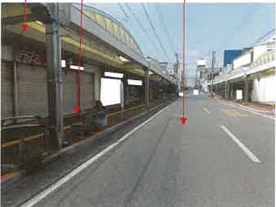 長崎県五島市 戸建て 793万円の競売物件情報 #8