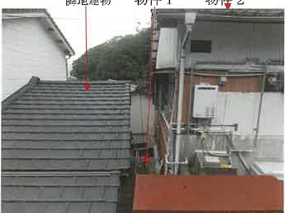 長崎県長崎市 長崎駅17分 戸建て 99万円の競売物件情報 #15