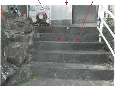 長崎県長崎市 長崎駅17分 戸建て 99万円の競売物件情報 #7