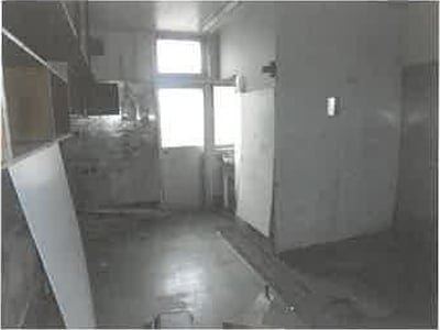 (値下げ) 長崎県島原市 島原駅24分 戸建て 681万円の競売物件情報 #16