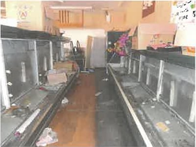 (値下げ) 長崎県島原市 島原駅24分 戸建て 681万円の競売物件情報 #18