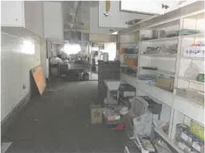 (値下げ) 長崎県島原市 島原駅24分 戸建て 681万円の競売物件情報 #19