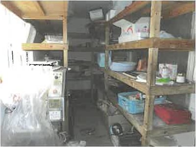 (値下げ) 長崎県島原市 島原駅24分 戸建て 681万円の競売物件情報 #20