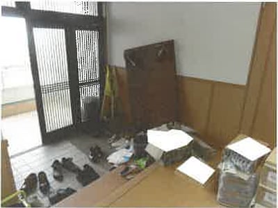 (値下げ) 長崎県島原市 島原駅24分 戸建て 681万円の競売物件情報 #24