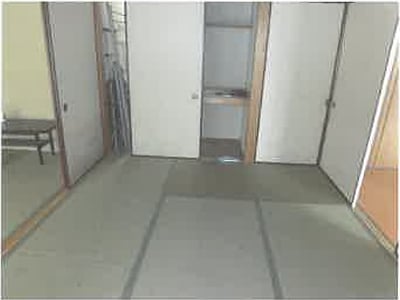 (値下げ) 長崎県島原市 島原駅24分 戸建て 681万円の競売物件情報 #29