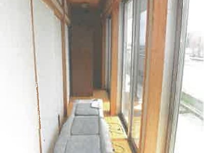 (値下げ) 長崎県島原市 島原駅24分 戸建て 681万円の競売物件情報 #31