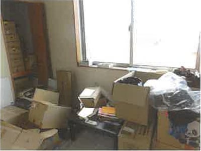 (値下げ) 長崎県島原市 島原駅24分 戸建て 681万円の競売物件情報 #37