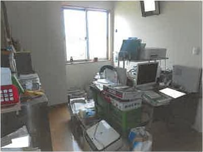 (値下げ) 長崎県島原市 島原駅24分 戸建て 681万円の競売物件情報 #38