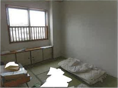 (値下げ) 長崎県島原市 島原駅24分 戸建て 681万円の競売物件情報 #42