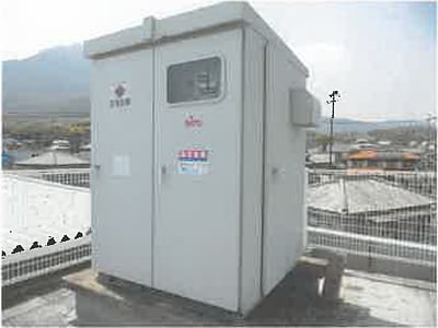 (値下げ) 長崎県島原市 島原駅24分 戸建て 681万円の競売物件情報 #48